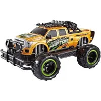 Ginza.se Raptor 471403 Afstandsbediening Auto