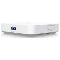 Ubiquiti Cloud Gateway Max 512 GB