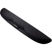 Esselte Polssteun Gel - - DATALINE - Alles-in-één - Zwart - Optimaal comfort