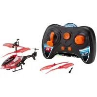 Revell Control Toxi RC helikopter voor beginners RTF