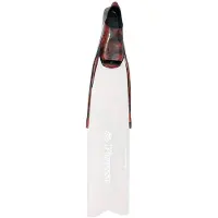 Picasso Master Carbon Voetpocket 1 Eenheid