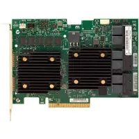 Lenovo Isg 930 24i 4gb Flash Pci-e-uitbreidingskaart