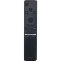 Samsung Originele BN59-01298D afstandsbediening (smart control 2017/2018)