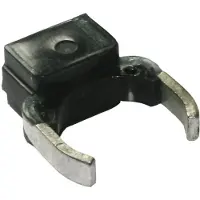 Tams elektronik 70-04310-01-C H0 Motorombouwset Trommelcollector