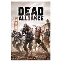 Dead Alliance - One Download