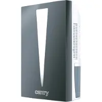 Camry Luchtontvochtiger - CR 7903