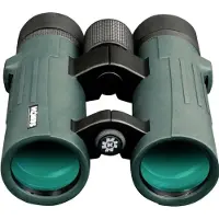 Konus Verrekijker Konusrex OH 10x42