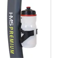HMS Magnetische hometrainer M1820i Premium