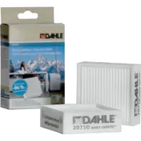 Dahle 20710