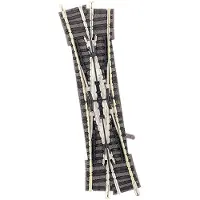 Fleischmann N piccolo (met bedding) 9184 D (N-spoor)