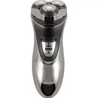 Mesko Scheerapparaat Mannen - MS 2920