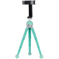 Vitec Group Tripod Podzilla Medium Kit Turkoois (jb01759-bww)
