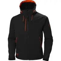 Helly Hansen Chelsea Evo 2.0 Softshelljack