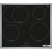 Bosch Inductiekookplaat PIF645BB5E