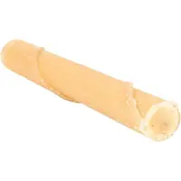 Trixie Goede Rollen 22g 100 Eenheden