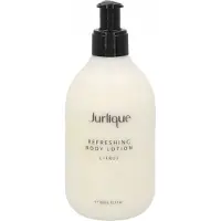 Jurlique Verfrissende, hydraterende bodylotion, 300 ml