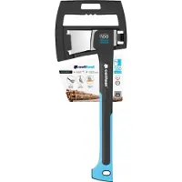 Cellfast U1100 Energo Universal Bijl