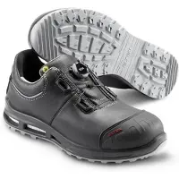 ELTEN Reaction Xxt Pro Boa Low Esd S3 | Maat: 43