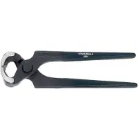Stahlwille 66611180 Knijptang 1 stuk(s)