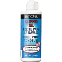Andis Agc-2-24w Hondentondeuse