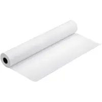 Epson S045286 Coated Paper Roll 1067 mm x 45 m (95 g/m²)