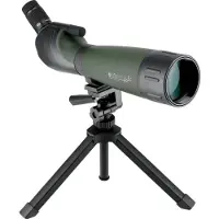 Konus Spotting Scope Konuspot-80C 20-60x80