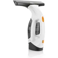Eta Raamreiniger - - Finestro - Li-ion batterij - Autonomie 35 min - Reservoir 370 ml
