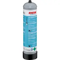 Eheim Co2 6063200 Wegwerpfles 500g
