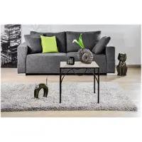 Hama 186310 Weerstation EWS-200, zwart