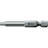 Wera Bit 867/4Z 1/4 - TX20 - 152mm