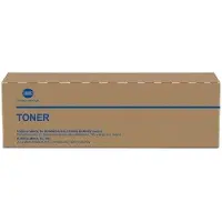 Konica Minolta Konica IUP-24K (A95X01D) drum zwart (origineel)