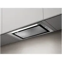 Elica HIDDEN 2.0 IX/A/60 PRF0092333A