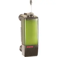 Eheim Pickup 160 Intern Filter