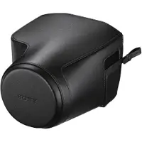 Sony CyberShot RX10 Beschermingshoes