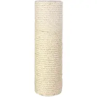 Trixie Vervangingspaal 9x30cm - voor cat