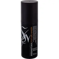Sebastian Haar Texturiser Texture Maker 150 ml