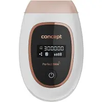 Concept IPL-apparaat, IL3020 Epilator Rosé