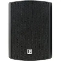 Kramer Tavor 5-O - Luidspreker - 60 Watt (totaal)