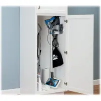 Bissell Powerfresh Slim Steam 32234N