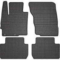 Frogum Rubbermatten Mitsubishi Eclipse Cross 2017-2025 -