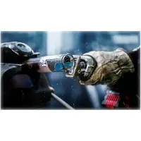 Bosch 2608900373 Expert Medium-Thick Tough Metal S 955 HHM reciprozaagblad, 1 stuk Zaagbladlengte 150 mm 1 stuk(s)