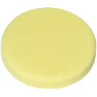 Dino KRAFTPAKET KRAFTPAKET 180 640206 Polijstkussen 18 mm
