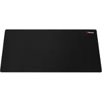 AROZZI Zona 900 Muismat