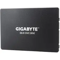 Gigabyte SATA 240GB 2.5i SSD
