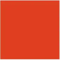 Rembrandt Olieverf | Permanent Red Medium (377) 15 ml