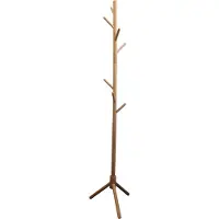 Unilux Mikado kapstok hout