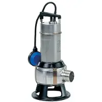 Grundfos Waterpomp, afløbspumpe AP 35B 50.06 A1