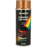 Motip 52055 Voertuig-combinatielak
