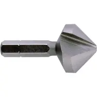 Exact Kegelsenker 8.3 mm HSS 05642 1