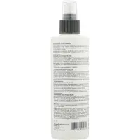 Dermalogica Verzorging Daily Skin Health Multi-Active Toner 250 ml